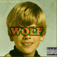 Wolf 2010