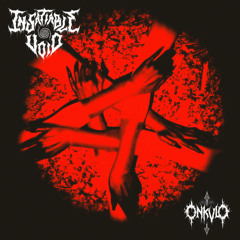 Insatiable Void - Circle of Blood (ONKVLO Remix)