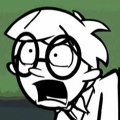 the mind electric by miracle musical / best part ( also sped up and nightcore)