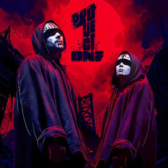 Vroeger Was Alles Beter Presents Project One | Warm Up Mix