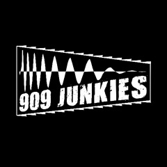 909 Junkies - Piece of Shit