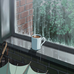 Coffee & Jazz