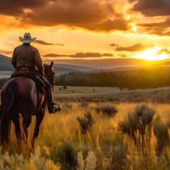 Cowboy