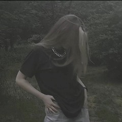 moxy x retro - like that