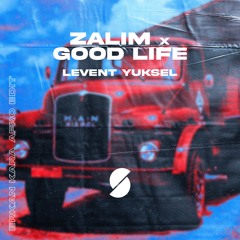 Decem '24 - Part Two - Singles