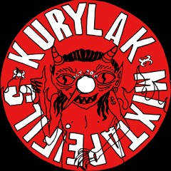 Fils Kurylak Mixtape Day 100