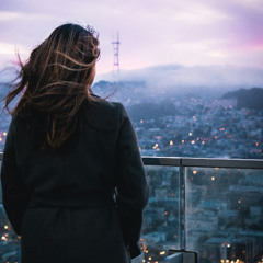 Vantage (Rooftop Set 2025)