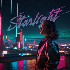 Starlight