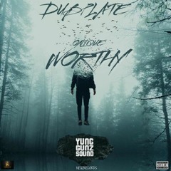 Onique - Worthy (YGS DUB)