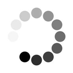 postponed (prod islurwhenitalk)