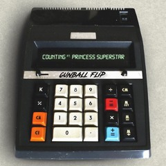 Counting (Gunball flip)