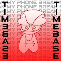 Timebase