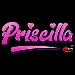 ADA SETAN[YADI RMX x DJ PRISCILLA M2000]