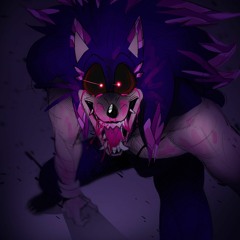You Can't Consent Instrumental (TGT Halloween Update)