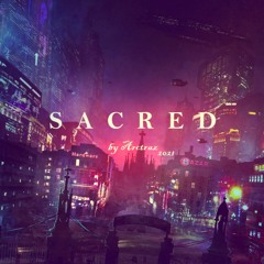 Sacred