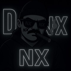 by Dj NX [ ري مي X غيرك ما احب ]