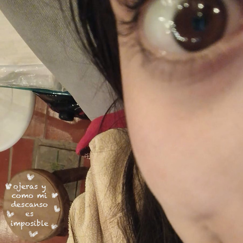 Estrellas de Orión