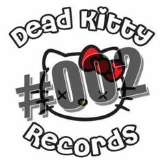 The Kracker - Shitbitch [PREVIEW]