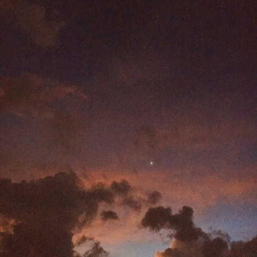 ALL TOO WELL - Taylor Swift Dolby Atmos Vers