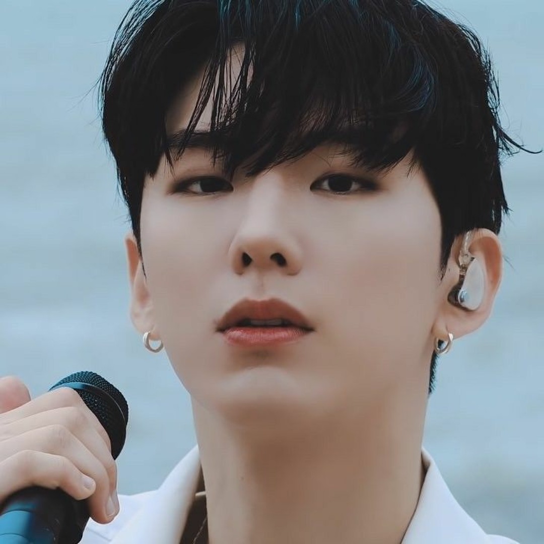 MONSTAX 星5つ starlight キヒョン kihyun 기현 トレカ MONSTAX