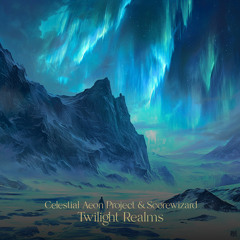 Twilight Realms