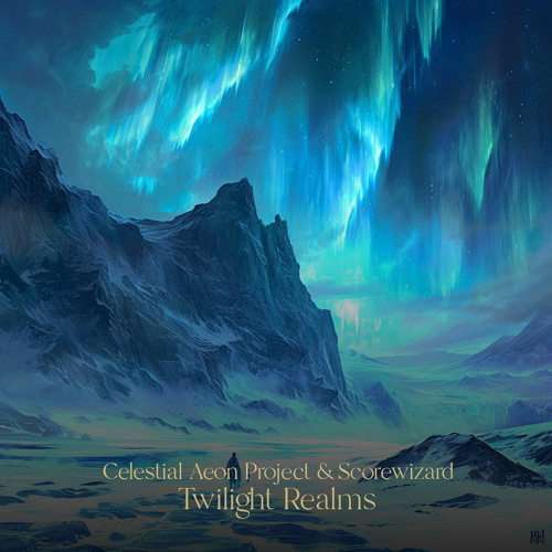 Twilight Realms