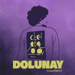 YigoRich - Dolunay