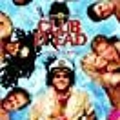 Stream episode Barbershop 2 Back in Business 2004 FullMovie 123 1144425 At Home by Fuamusbc podcast Listen online for free on SoundCloud