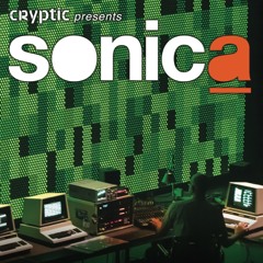 Sonica 2023
