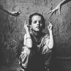 kit de guerra mc Daleste