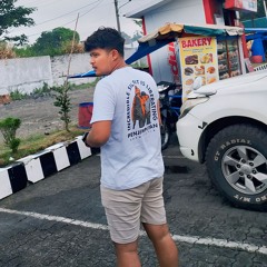 TERBANG TINGGI 🚀 MIXTAPE JUNGLE DUTCH TERBARU 2024