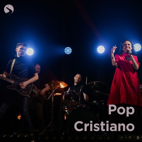 Pop Cristiano