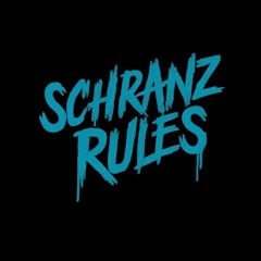 MUSH UP (Schranz P4XV Cuts)