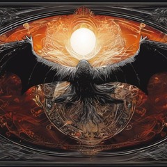 Invocation