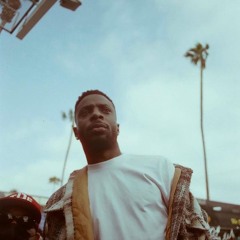 Isaiah Rashad - RIP Kevin Miller (Lonzo Jamz Remix)