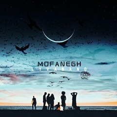 Mofanegh