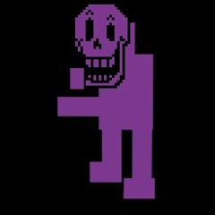 The Bones Behind The Trousle