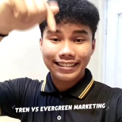 Tren vs Evergreen Marketing: Mana yang Lebih Cuan?
