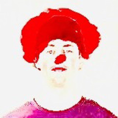 INTERLUDE (2) UND (3)