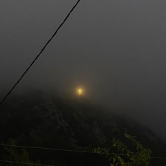 Steph prod stanthekid.mp3