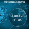 Deadly force vs DJ Francois - The last virus (Covid 19 mix)
