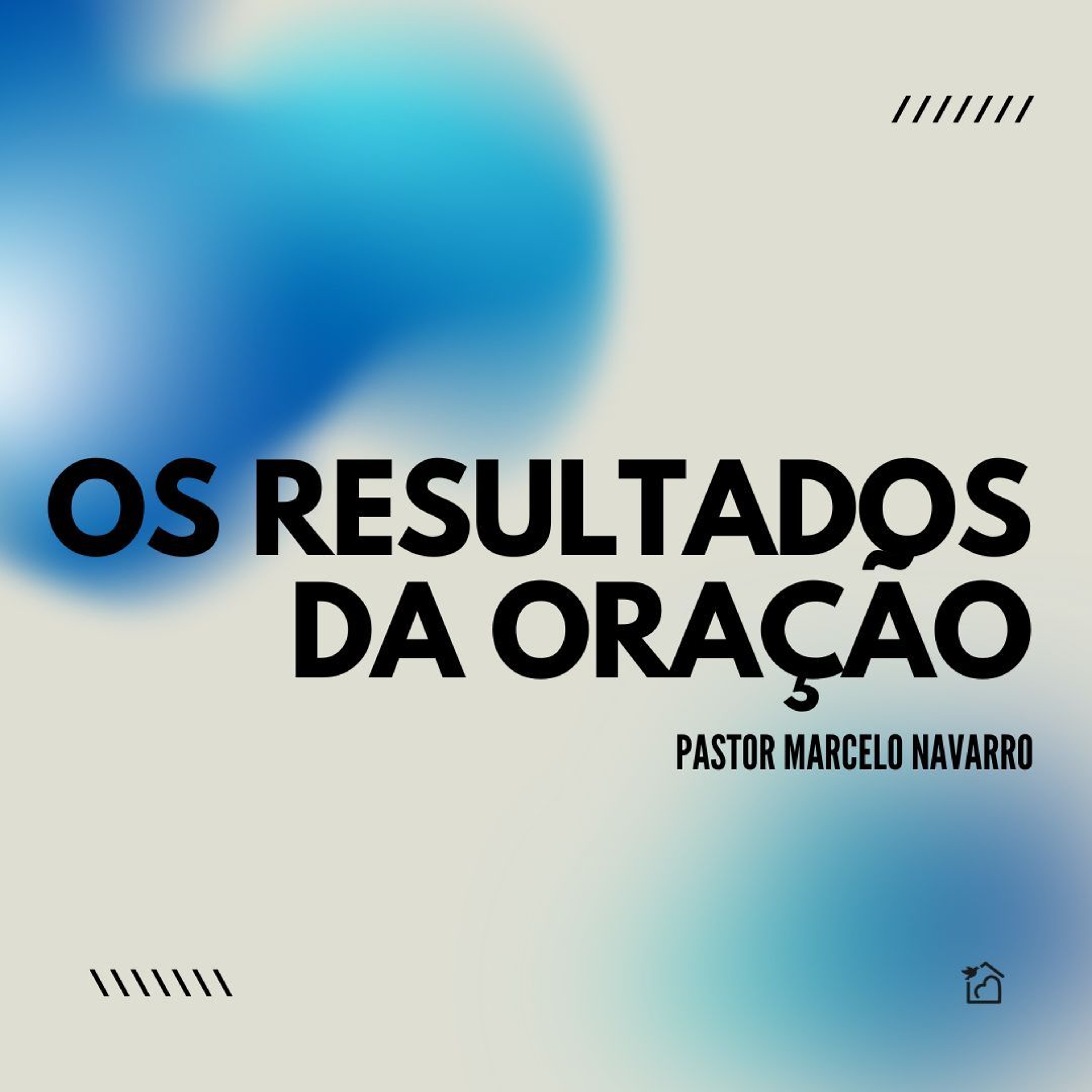 Cristo Centro Pirituba