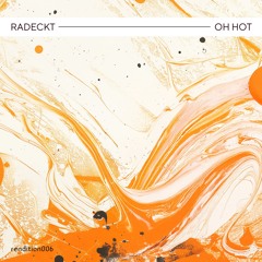 Friday 8-29 Melodic & Indie Dance