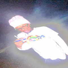 358FreeStyle