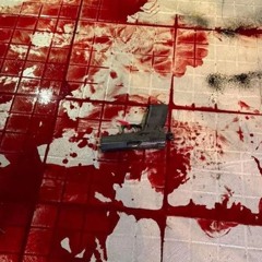 killjae - vampire season ft jugnino