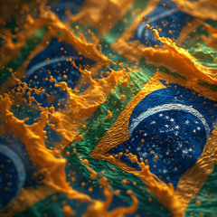 FATBLOCK - Talibon [Original Mix]