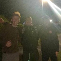 now keeping Er CLANN my rap at young tyler RAP