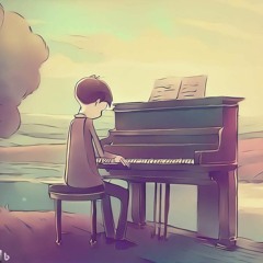 April 14th (Aphex Twin)Dialekt's Rework