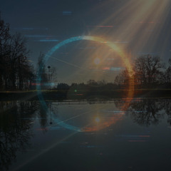 It Feels Like It Used To Be