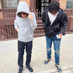 press w xaviersobased ft phreshboyswag